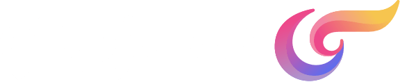 شهرزاد خودرو